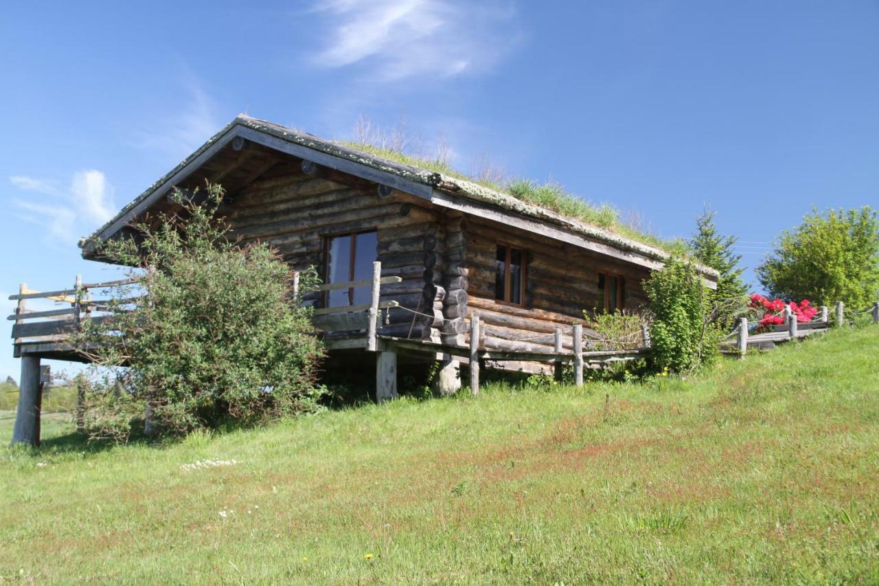 Villa Aux Demeures Des Fees à Thouron Extérieur photo